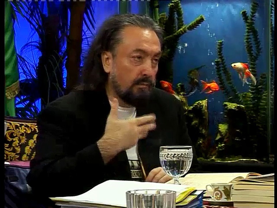 Nəhl surəsinin 125, 127 və 128-ci ayələrinin təfsiri