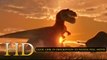 The Good Dinosaur Película Completa Subtitulada en Español