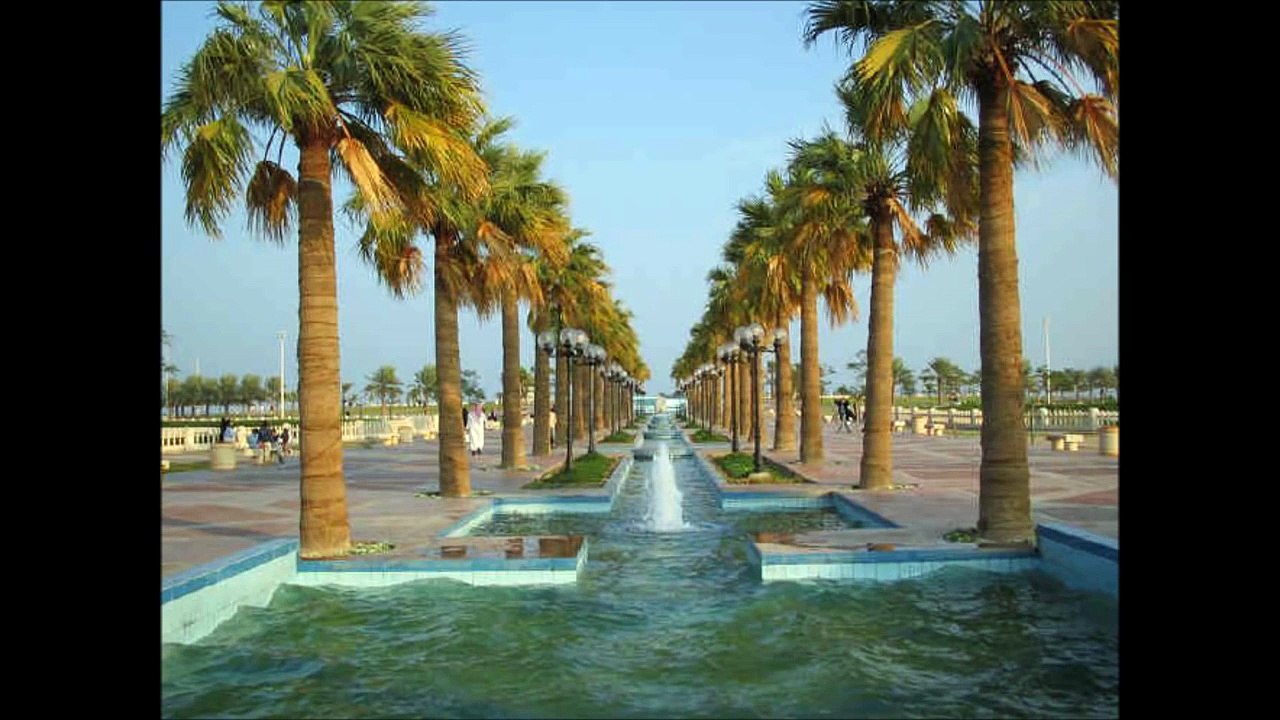 Arabian belly dance, musica arabe danza del vientre