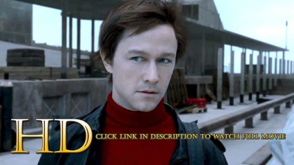 The Walk Película Completa Subtitulada en Español