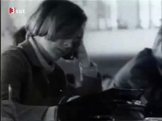 Entdecken Sie die inspirierende Vorlesung von Theodor W. Adorno 🎓