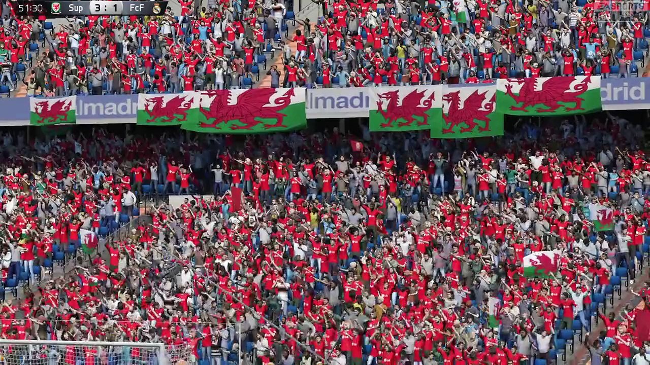 FIFA 15