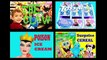 McDonalds Happy Meal Magic DRINK FOUNTAIN Playset Toy Kool Aid Fun Kids Video