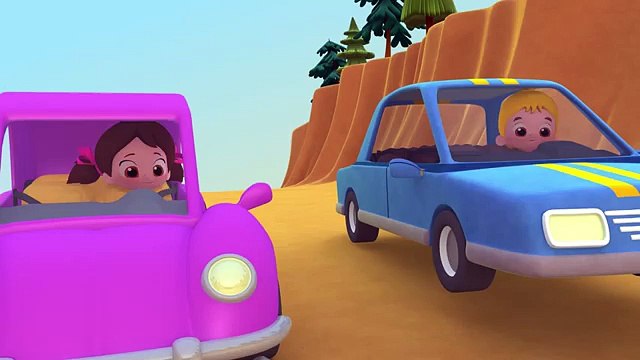 [LOL EXA] Niloya - Şarkı Ağaçlı Yollar -