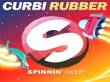 [ DOWNLOAD MP3 ] Curbi - Rubber (Original Mix)