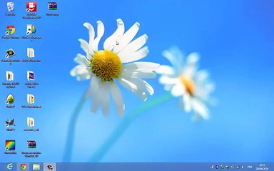 Cracker Photoshop CS6