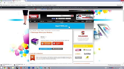 TUTORIEL CRACKER PHOTOSHOP CS6 EN 1 MINUTE