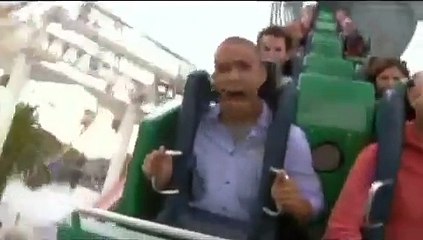 The Science of Imagineering LEVERS & PULLEYS