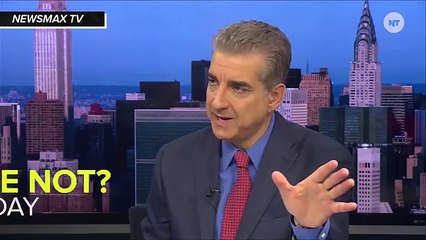 Rick Perry Calls Charleston Shooting An "Accident"