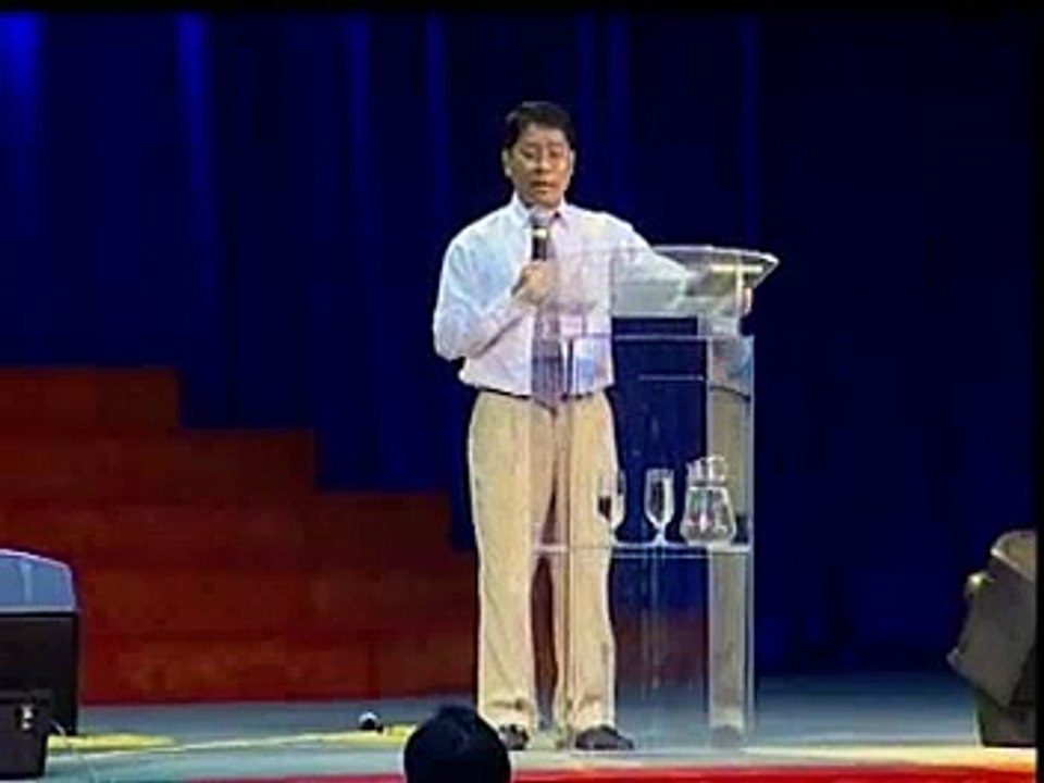 bong hermosa preaching attitude 1