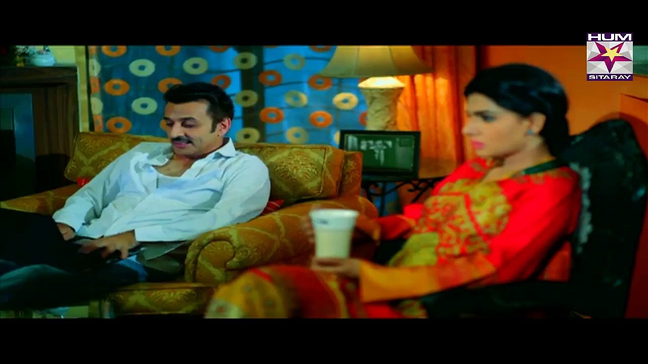 Dooriyan Episode 5 HQ Part 3