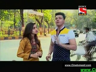 Sab Ka Sapna Money Money-20th Jun 2015_chunk_3