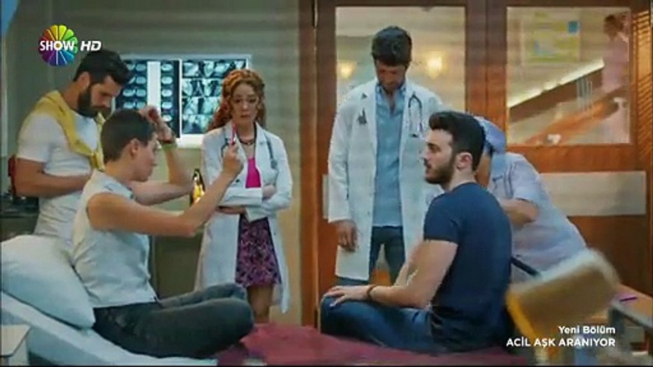 AAA 14-4