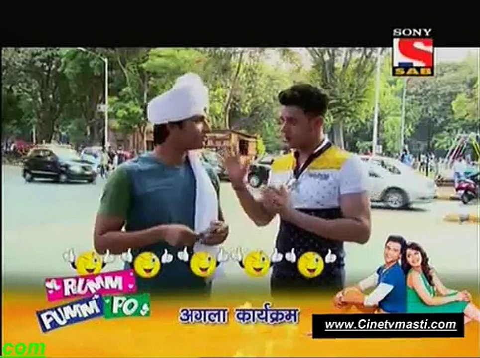 Sab Ka Sapna Money Money-20th Jun 2015_chunk_5