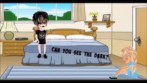 BMTH - Can You Feel My Heart (MSP)