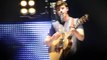 Shawn Mendes First Headlining Show Mohegan Sun