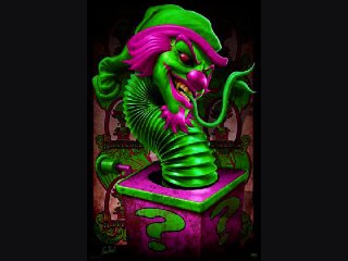 ICP - 12