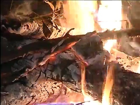 Христианские притчи - ТЫ ПРАВ