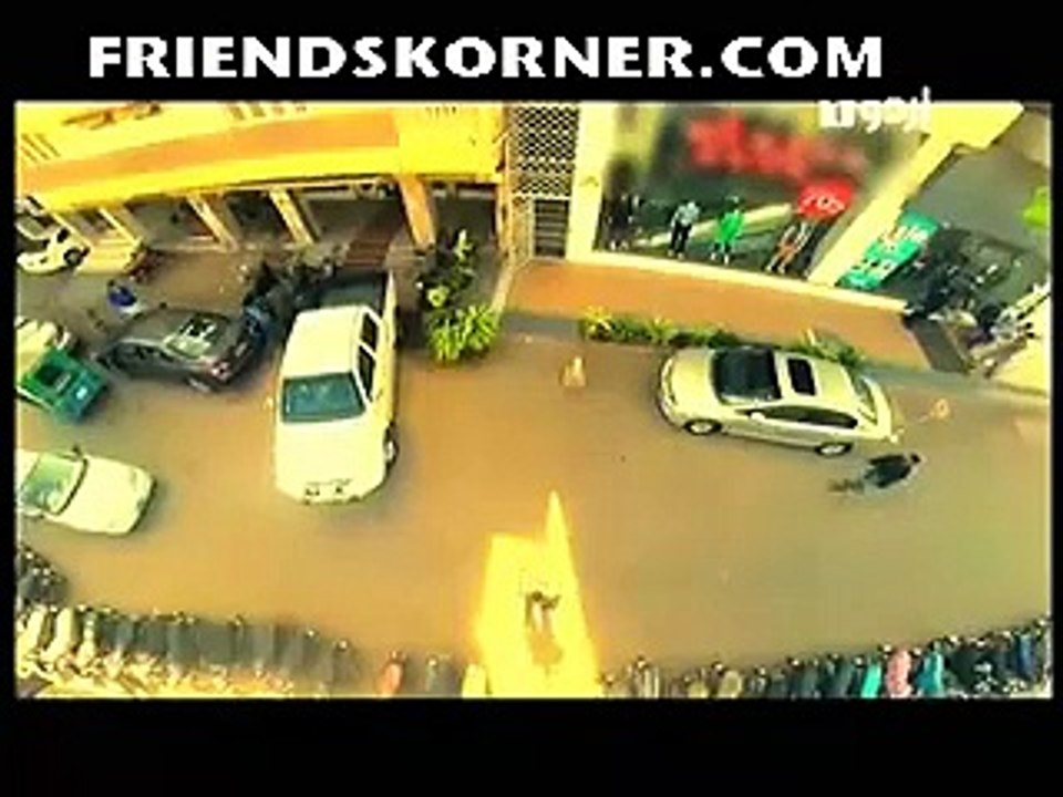 Agar Ho Sakay To Episode 4 on Urdu1 in High Quality 20th June 2015