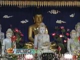 Chinese Buddhist Evening Ceremony Universal Vows 佛教 晚課 拜願 1