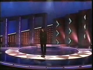 CLAUDIO BERMUDEZ CASSANI VEN JUNTO A MI