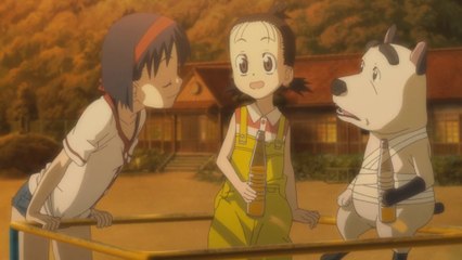 高橋しんや(Shinya Takahashi) Sakuga MAD（古い）