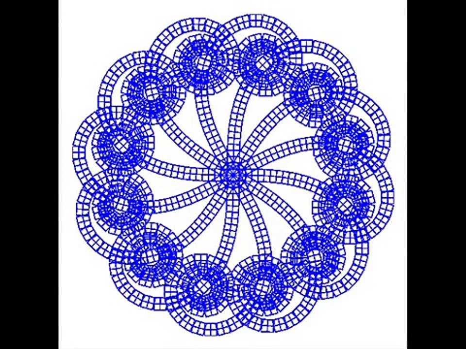 Adelgazar en casa con hipnosis   Relajación 20 min.