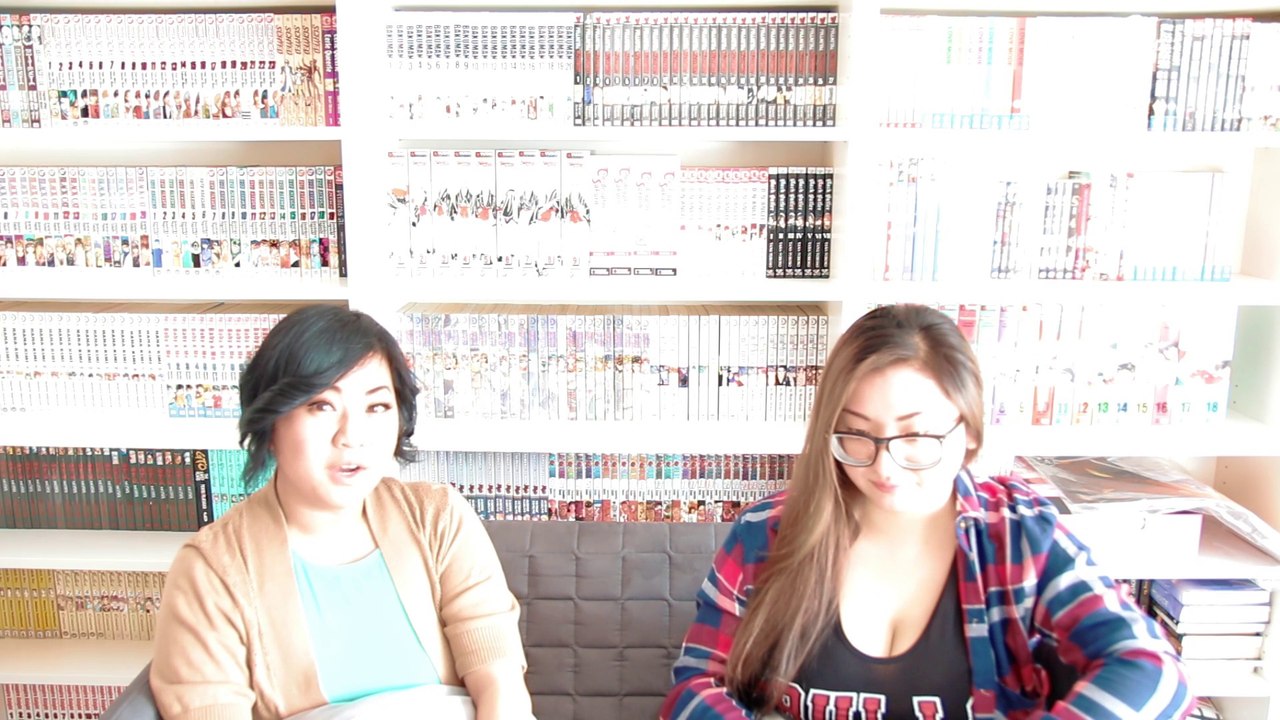 Perfume - Magic of Love | theswitchgirls Jpop reaction #113