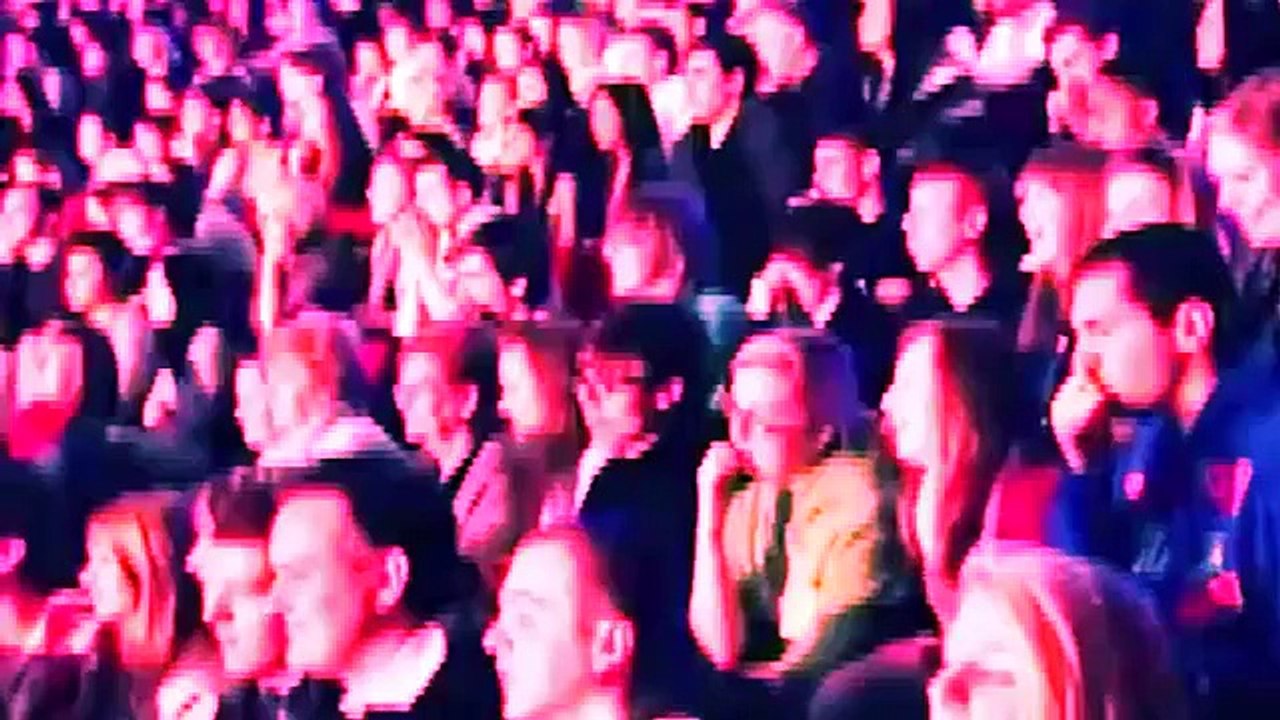 the girl died on Britain's Got Talent 2015 ¦ Britains Got Talent 2011 Olivia Binfield1