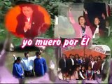 SOY HIJA DE DIOS