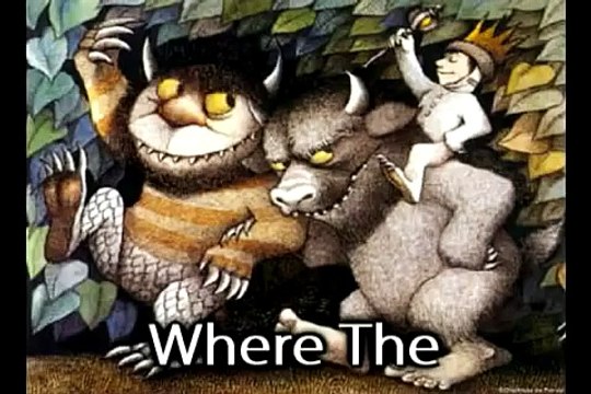 Lady Gaga Paparazzi PARODY Emo Like A Nazi ~ Rucka Rucka Ali