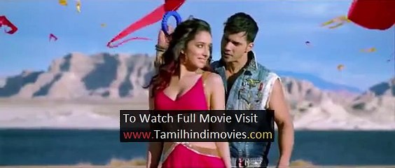 Watch Abcd 2 anybody can dance part2 movie online tc