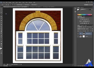 Photoshop Bangla Tutorial (Part-9)