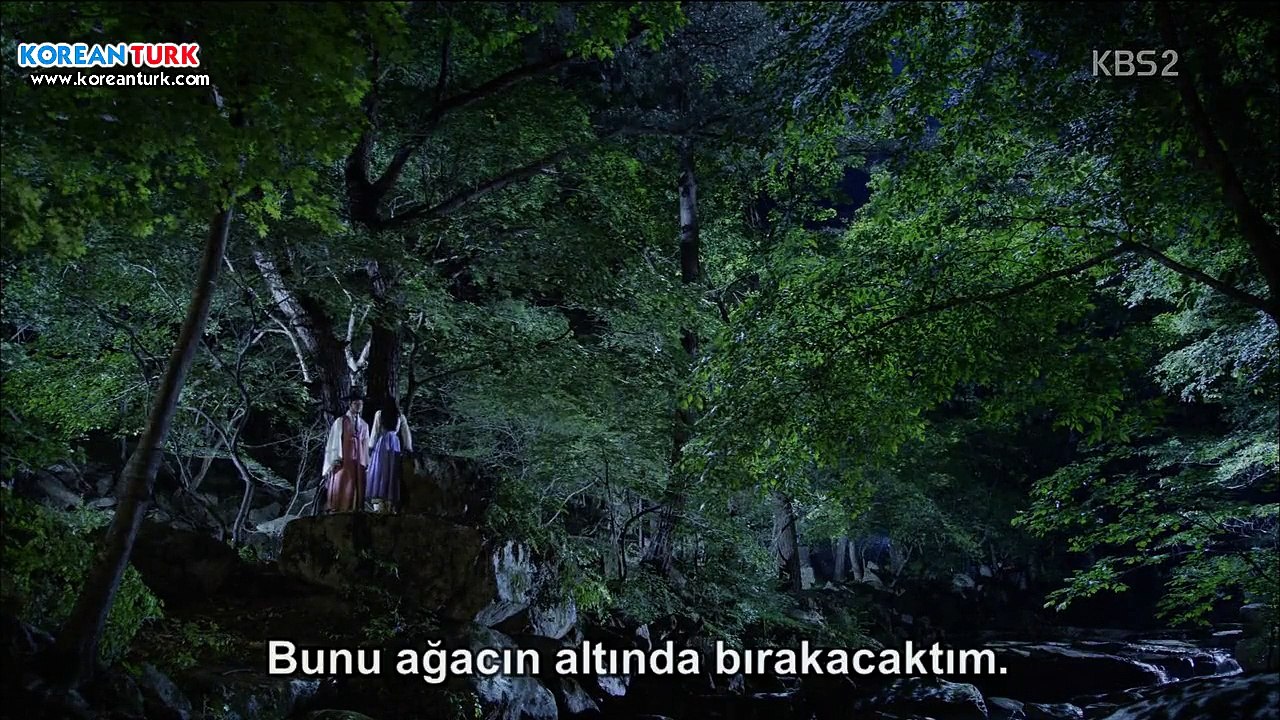 lade.E07_clip1