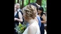 Wedding Hairstyles For Short Hair — Best Hairstyle Ideas