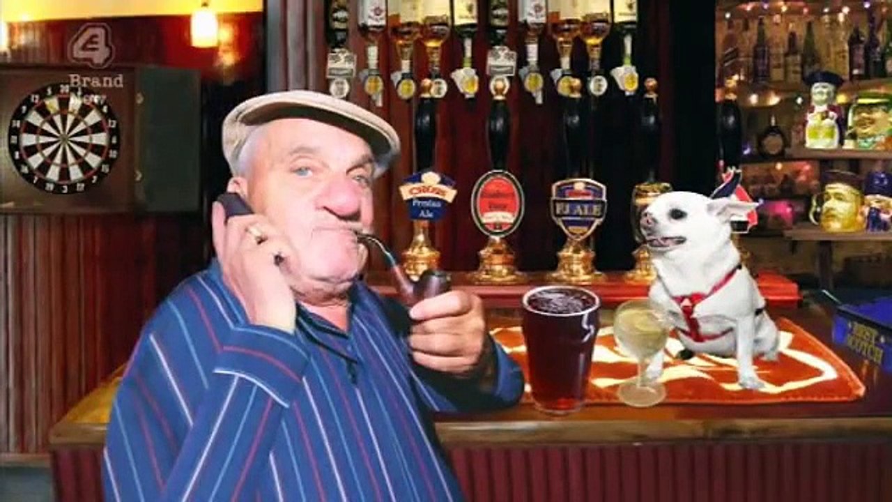 FONEJACKER RELATIONSHIP PROVIDINGSE4NEW video Dailymotion