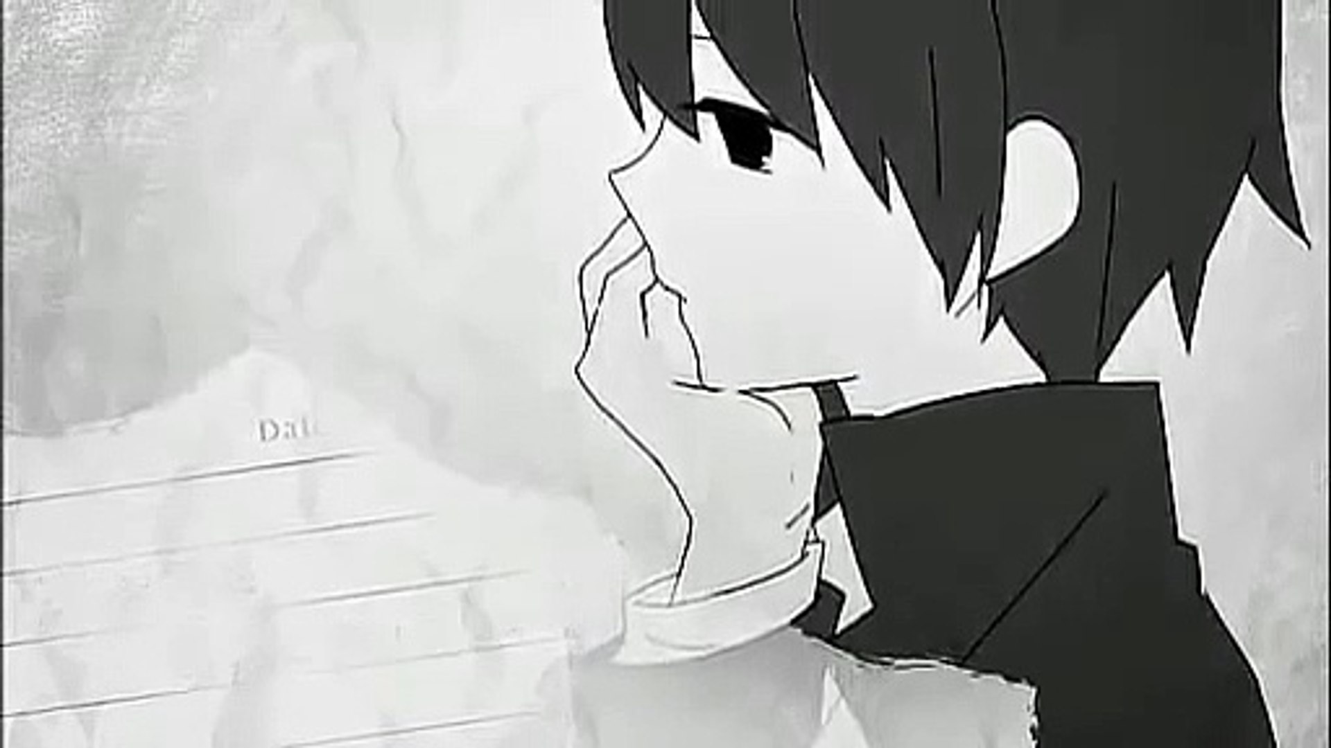 Eng Toumei Answer 透明アンサー Video Dailymotion