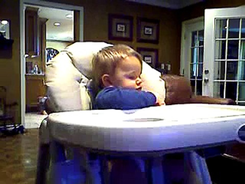 Baby Einstein