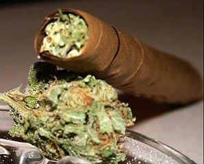 Khmer Kid - Smoke WeeD (= not Cypress Hill =)