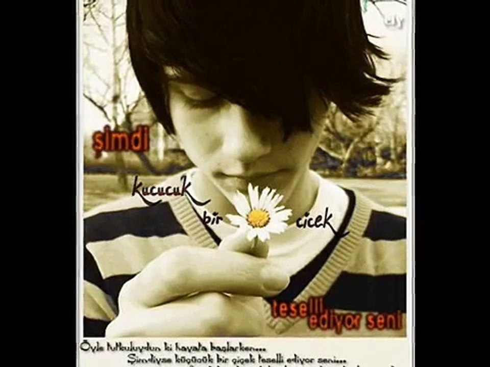 böyle romantik şarkı yok..aslı nın  şarkısından da romantik