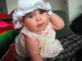 Natural Child Birth With Midwife