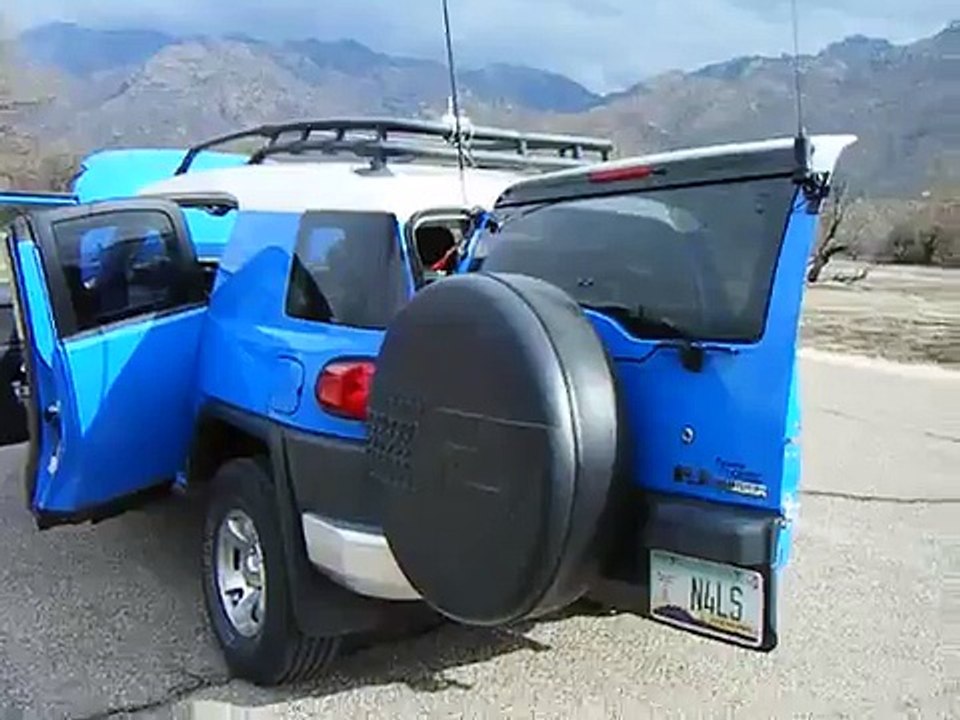 N4LS/M mobile ham radio installation - Kenwood TS480 and TM-D710A