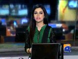 Geo Headlines-20 Jun 2015-2300