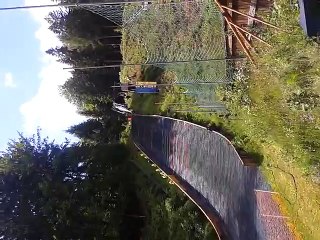 2 Wertungsdurchgang Ken Sicker Geyer Sachsenpokal SSP/NK 2015 20.06.2015