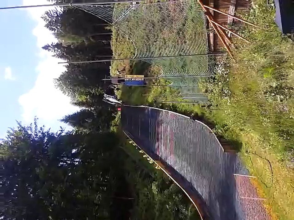 2 Wertungsdurchgang Ken Sicker Geyer Sachsenpokal SSP/NK 2015 20.06.2015