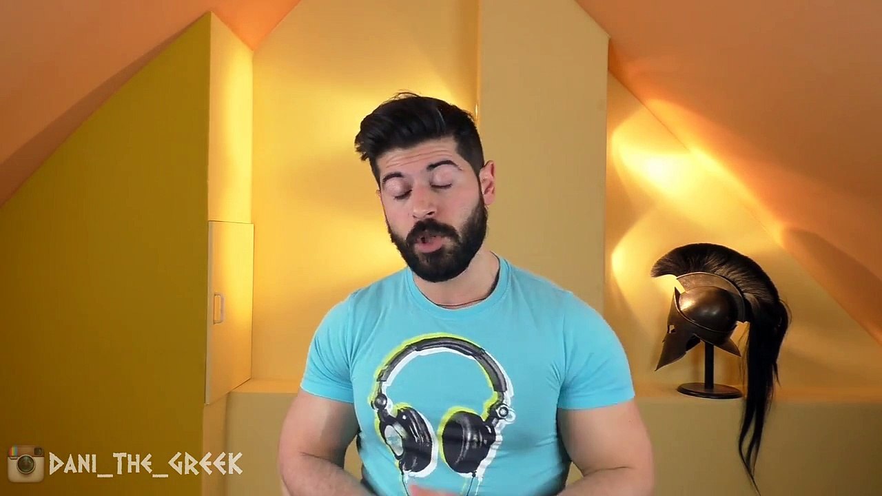 Fitness: Zec+ /  GOKO / Lifestyler Swizz