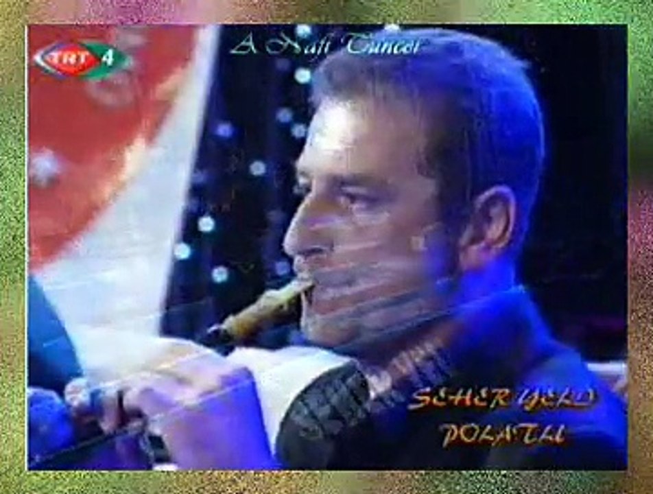 Belkıs AKKALE *Seher Yıldızı*