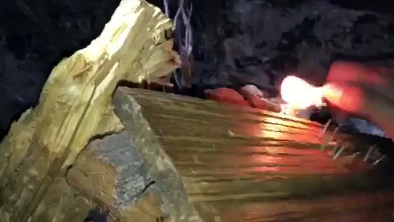 Stay Warm At Night With Fitness Model Bianca Sultana