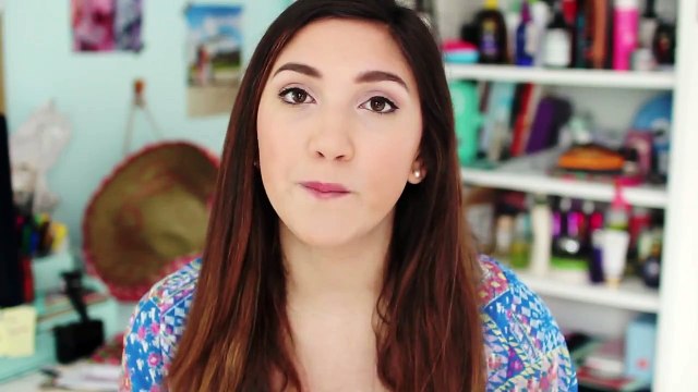 MY FITNESS ROUTINE! Essentials, Outfits, Activities & Snacks