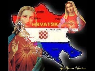 Ustase (smo mi)